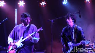 Twin Peaks Live At Otalith 2017 Twin Peaks Live At Otalith 2017
