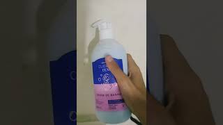 Minha Rotina Dps Da Escola