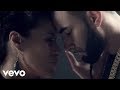 La Fouine - Ma Meilleure (Clip Officiel) ft. Zaho