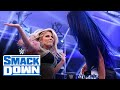 Alexa Bliss vs. Sasha Banks: SmackDown, May 29, 2020