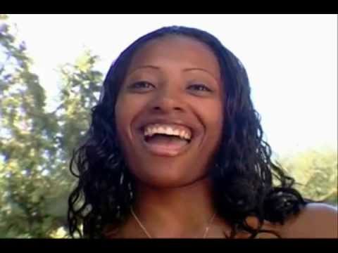 Fucking black bitch video Sexy teen lesbins vids
