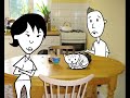 The Flatmates episode 16