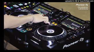 Ek Chumma Tu Mujhko -Fast Gms Mix-Dj