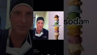 Foods That Stunt Growth???