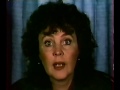 Online Film Shirley Valentine (1989) Watch