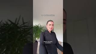 Pov Du Bist Weiblich