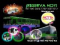 PARTY BUS PUERTO RICO-ALEX VIP PARTY BUS-FIESTA CLASIFICADOS COM