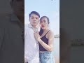 Very sweet, Sexy girl plays with young boy, Latest Video & Tik Tok Cute girl Srey Pich #177