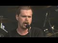 Borknagar - Colossus (Live At Wacken Open Air 2009)