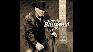 Watch Gord Bamford Day To Day Routine video