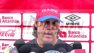 G_9BGiSX5RE Video Image