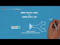 Hubble Contacts Review Hubble Vs Acuvue Hubble Contacts Review Hubble Vs Acuvue