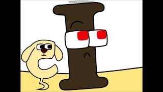 Spanish Number Lore 3 Parte 2