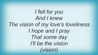 Watch Human Nature Earth Angel video