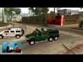 Hummer H6 Suv Gsd Para Gta San Andreas 2013 images Hummer H6 Suv Gsd Para Gta San Andreas 2013