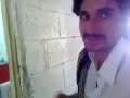 image Funny Pathan Trying To Convert A Hindu In Dubai P