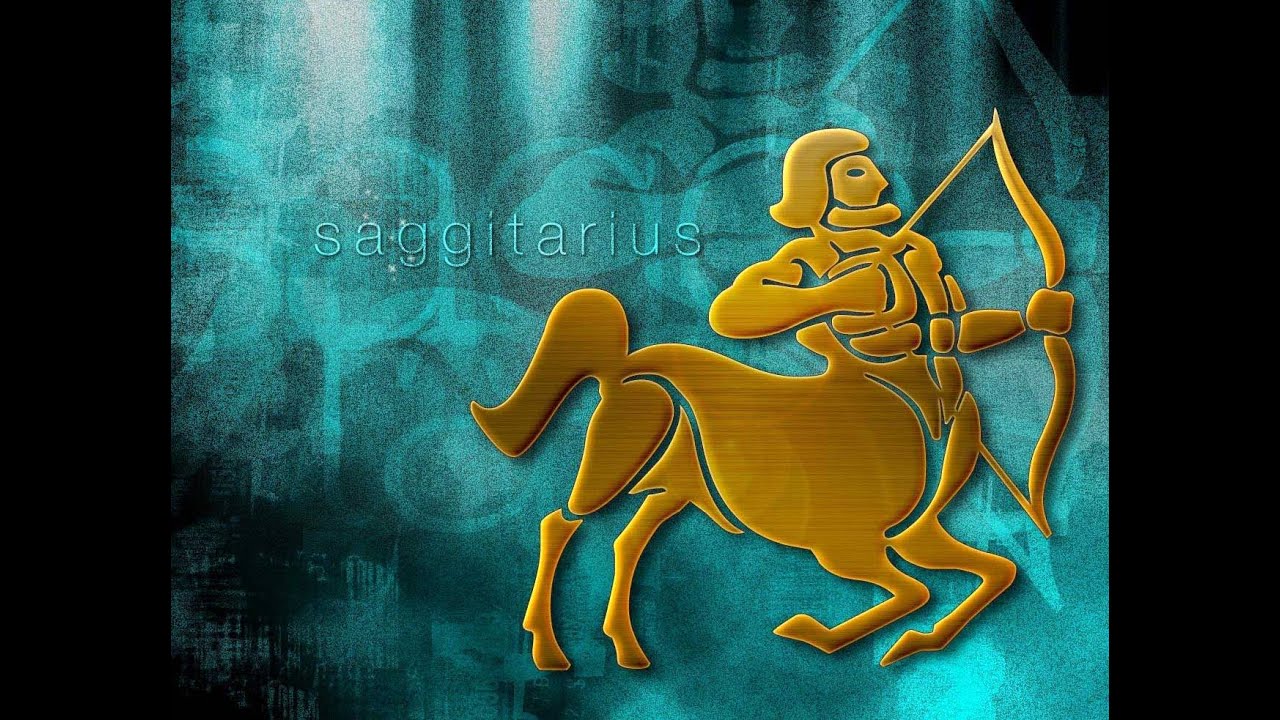 Французский маникюр с рисунком пошаговое Французский маникюр с рисунком пошаговое
