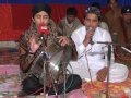 Download Maaf karein tu mola Maaf karein. by Muhammad Bilal Naqeebi at Darbar Saieen G Dunyapur MP3 song and Music Video