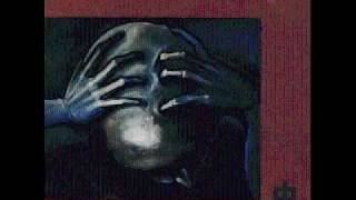 Watch Down By Law The Truth video