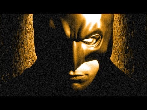 Ranker Video