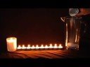 Candletastic - the invisible force - Tricks,illusions,maths or science? (1/9)