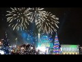 Video Фейерверк Новый 2012 год Киев