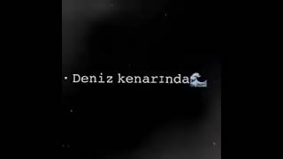 Sound App Whatsapp Və Instagram Üçün Maraqlı Video .