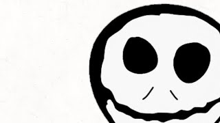 Paper Pal- I Seen Threat Sprunki Edition Audio By