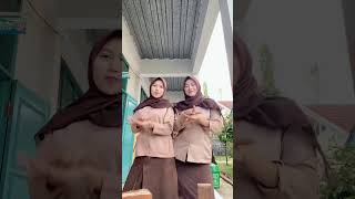 Pramuka