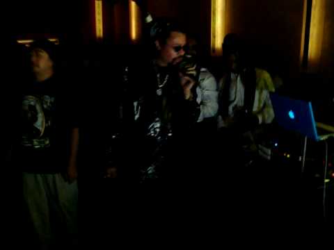 Teddy Dan - Jah Day Teddy Dan - Jah Day