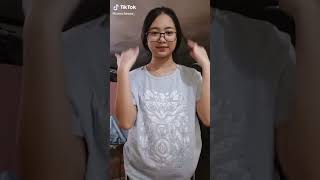 Cochise - Tell Em Ft.notcole Bennettbeautiful Ydance Cover Crizen Izencheesetiktok