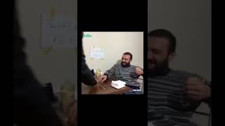 Aykut Elmas- Yavaş Lan Kaç Tane Alıyon Vine