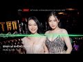 NONSTOP Vinahouse 2019   Bánh Mì Không Remix   LK Nhạc Trẻ Remix 2019 Hay Nhất P4   Việt Mix 2020