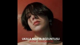 Ukala Mafya Bozuntusu 𝐉𝐞𝐨𝐧 𝐉𝐮𝐧𝐠𝐤𝐨𝐨𝐤 Ile Hayal Et 11.Bölüm Açıklamada