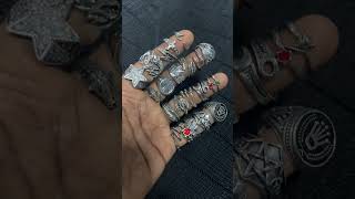 Contact Our Instagram Page For Orders