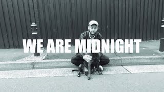 Watch Dmas We Are Midnight video