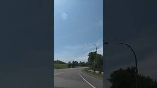 20180717 Shorts 16