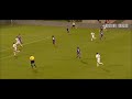 Bosnia and Herzegovina - Road to Brazil [All 23 Goals]