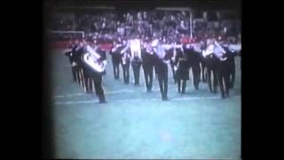 G_II4s5go1w Video Image