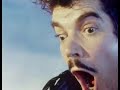 Yello - Goldrush
