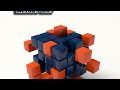 Sixsense - Tropical Mind (Effectrix & Sixsense Remix)