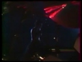 Jeanne Mas Live - Oh Mama