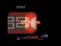 Let's Play Doom! (The Roguelike) with Bormac 16