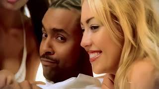 Shaggy & Rayvon - Angel (Official Video) [4K Remastered]