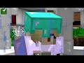 Minecraft Stranded Secret Mission Minecraft Stranded Secret Mission