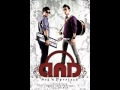 Ari N Dproject - Menghilang download mp3 dan video Ari N Dproject - Menghilang