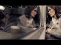 Yasmin Levy - Sevda video 2013 HD klip izle