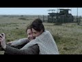 Yasmin Levy - Sevda video 2013 HD klip izle