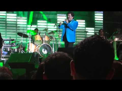 Papa Kehte Hain Bada Naam Karega-Udit Narayan