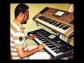 l3alwa العلوا by taha 04 krg